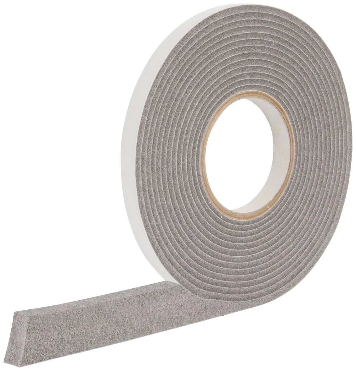 soudaband acryl T6073 SOUDAL Window System: Soudaband acryl T60